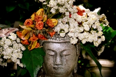 flowerbuddha skd photo copy